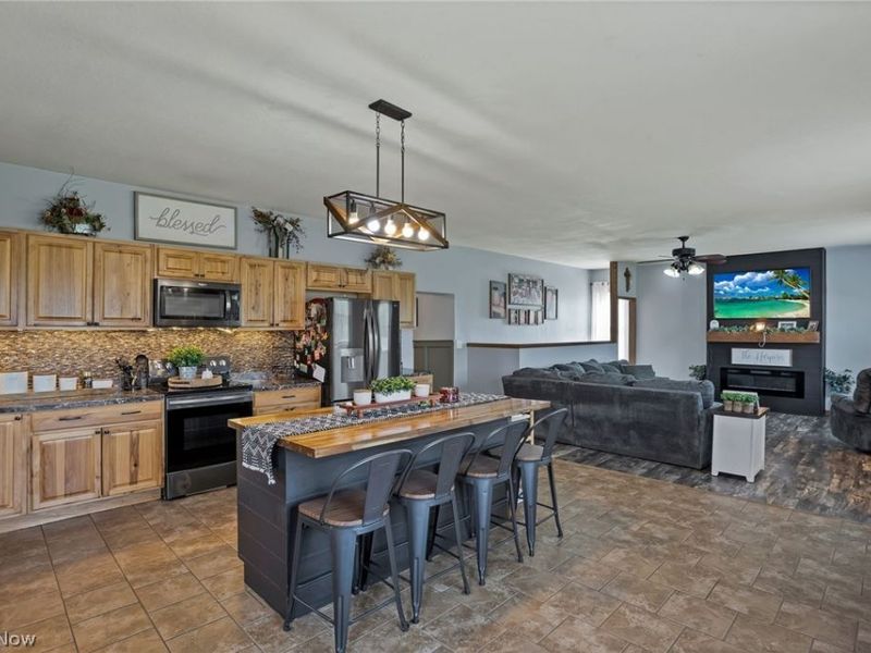 7865 Rose Hill Road, Roseville, OH 43777 Photo 13