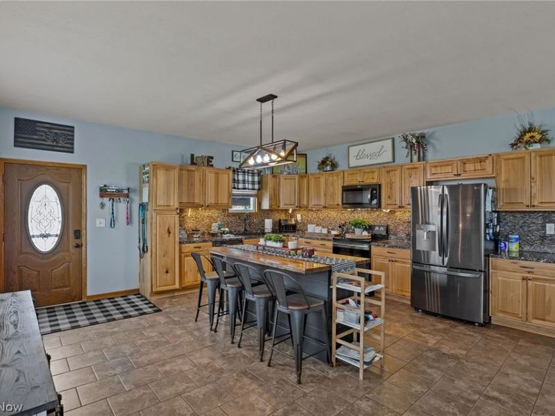 7865 Rose Hill Road, Roseville, OH 43777 Photo 14