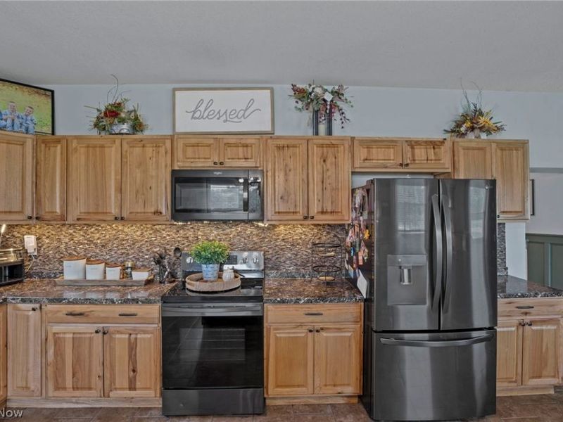 7865 Rose Hill Road, Roseville, OH 43777 Photo 16