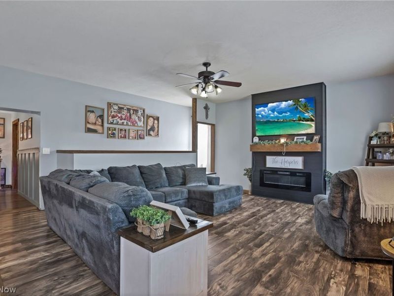 7865 Rose Hill Road, Roseville, OH 43777 Photo 17
