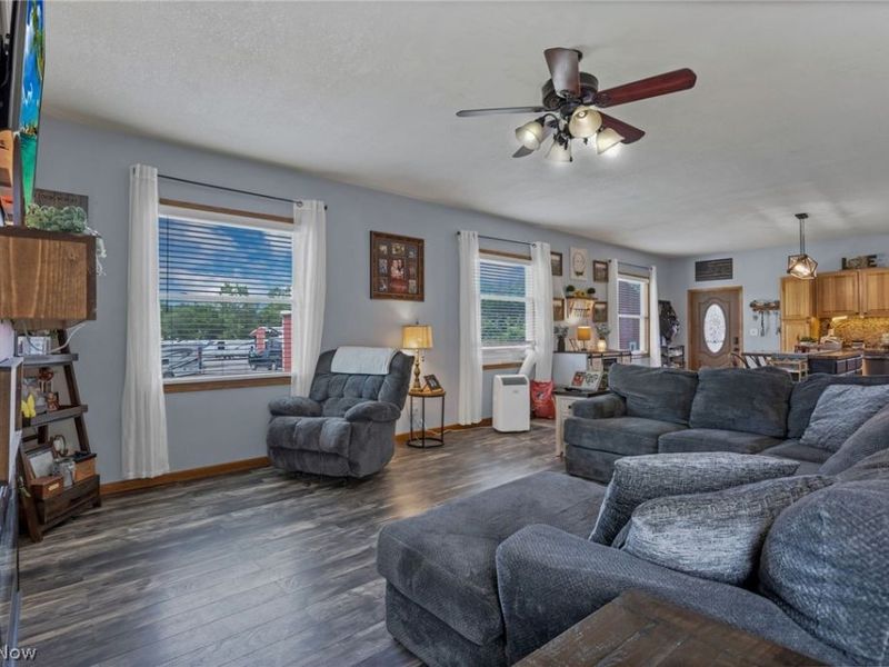 7865 Rose Hill Road, Roseville, OH 43777 Photo 18