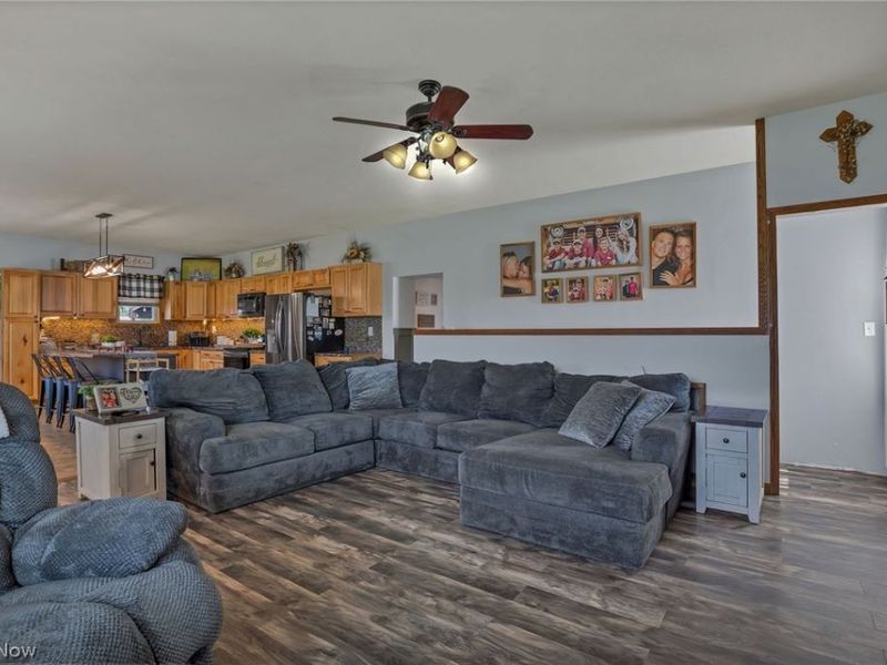7865 Rose Hill Road, Roseville, OH 43777 Photo 19