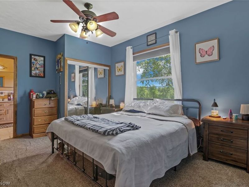 7865 Rose Hill Road, Roseville, OH 43777 Photo 20