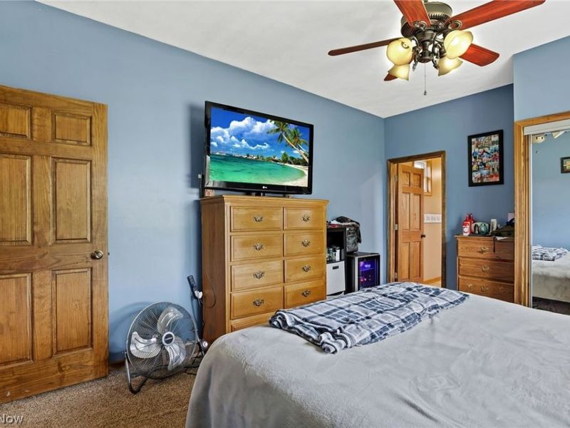 7865 Rose Hill Road, Roseville, OH 43777 Photo 22