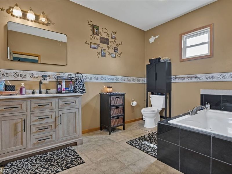 7865 Rose Hill Road, Roseville, OH 43777 Photo 23
