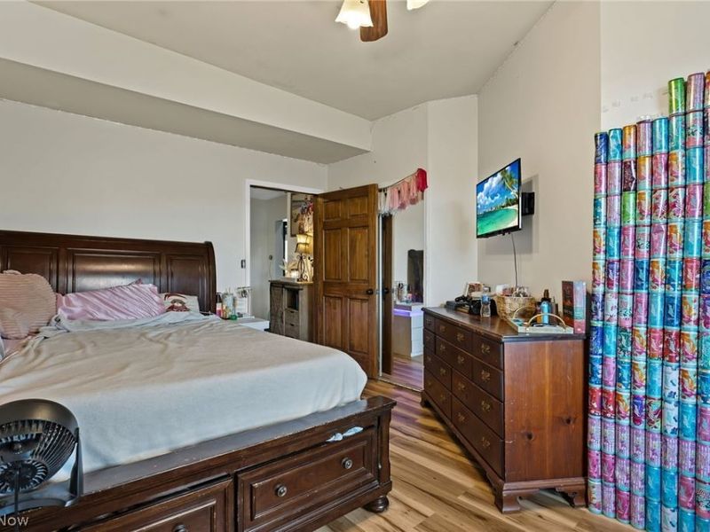 7865 Rose Hill Road, Roseville, OH 43777 Photo 26