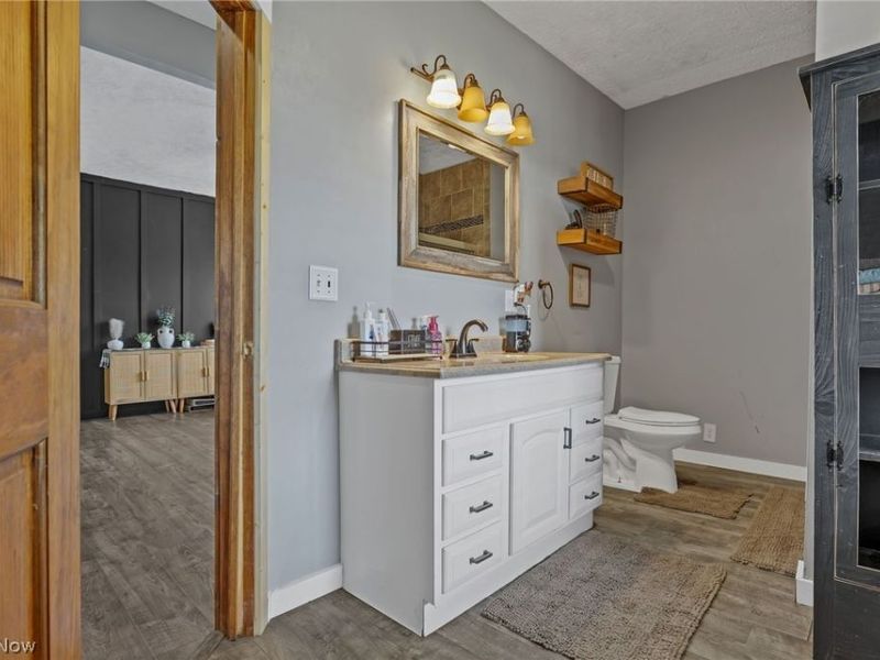 7865 Rose Hill Road, Roseville, OH 43777 Photo 27