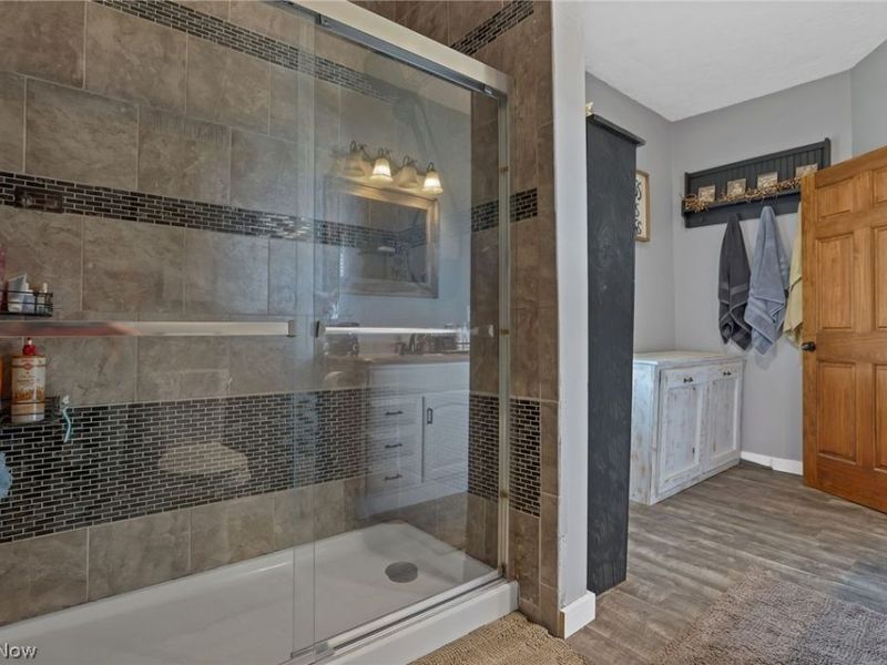 7865 Rose Hill Road, Roseville, OH 43777 Photo 28
