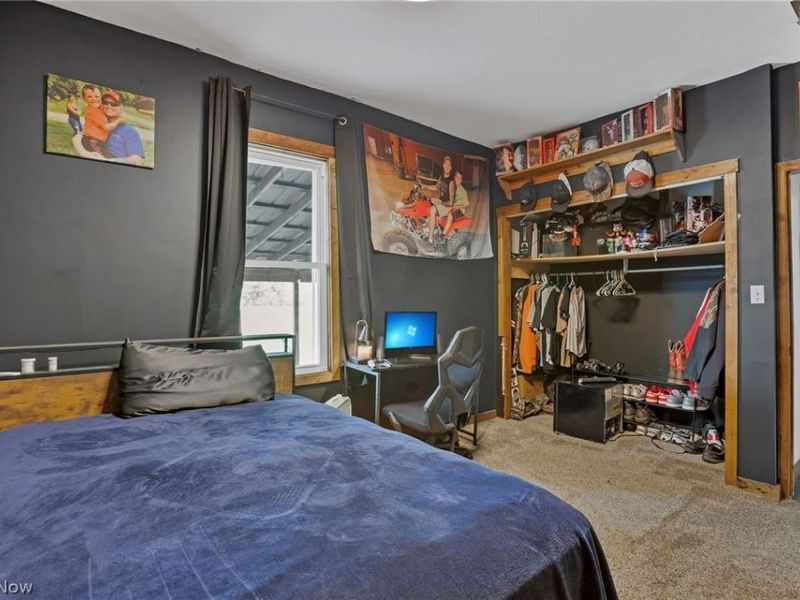 7865 Rose Hill Road, Roseville, OH 43777 Photo 30