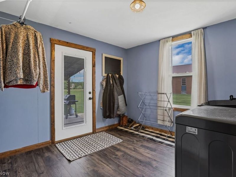 7865 Rose Hill Road, Roseville, OH 43777 Photo 31