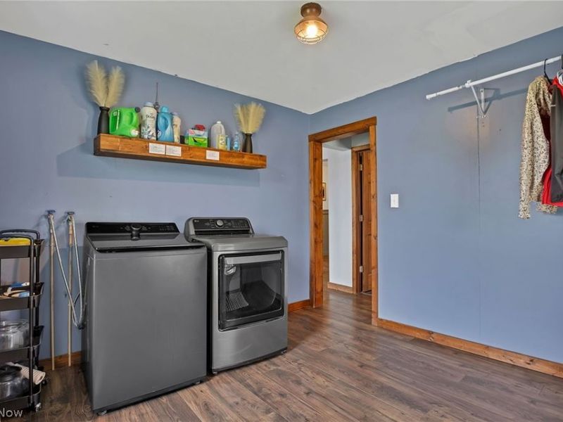 7865 Rose Hill Road, Roseville, OH 43777 Photo 32