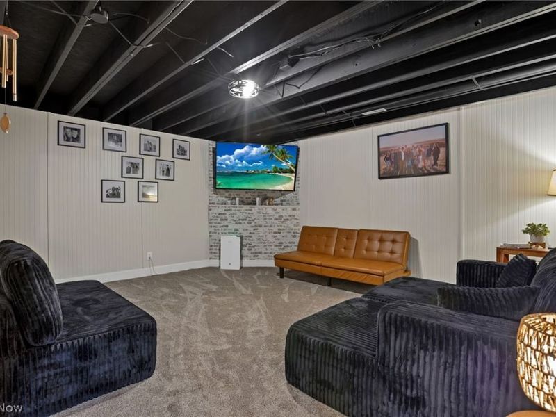7865 Rose Hill Road, Roseville, OH 43777 Photo 33