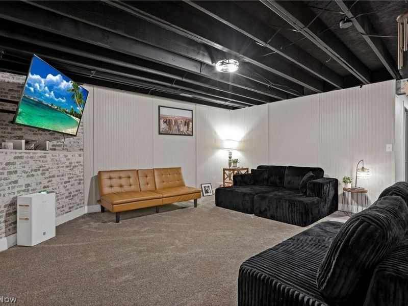 7865 Rose Hill Road, Roseville, OH 43777 Photo 34