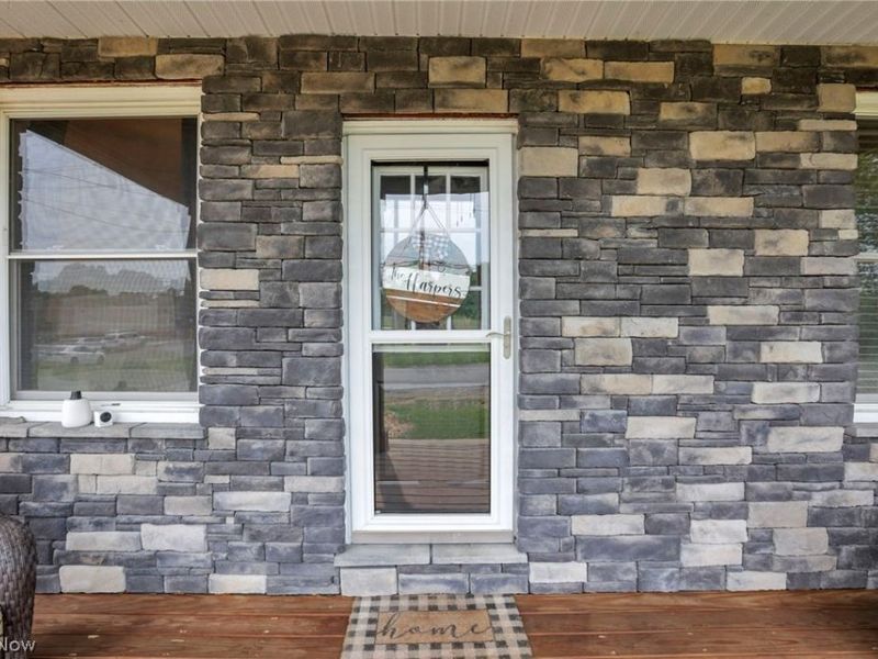 7865 Rose Hill Road, Roseville, OH 43777 Photo 4