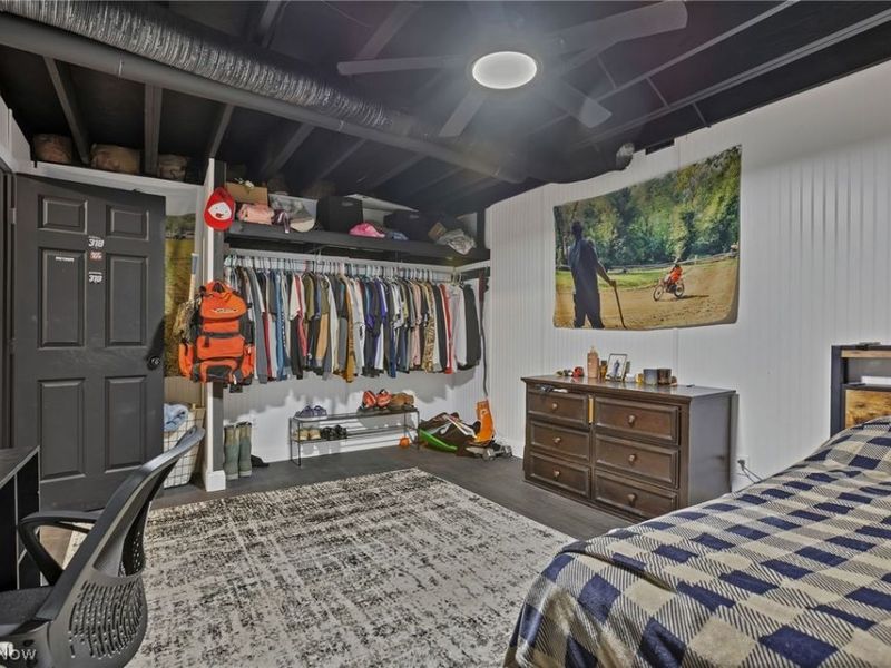 7865 Rose Hill Road, Roseville, OH 43777 Photo 40