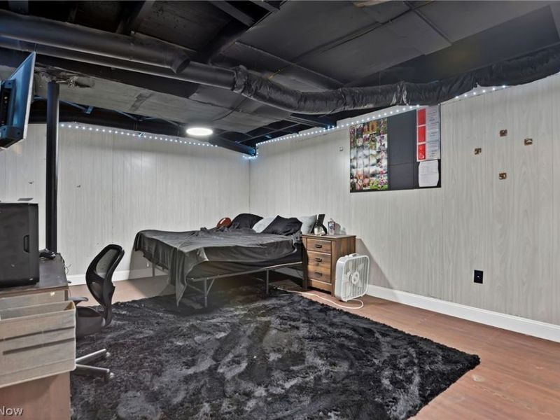 7865 Rose Hill Road, Roseville, OH 43777 Photo 41