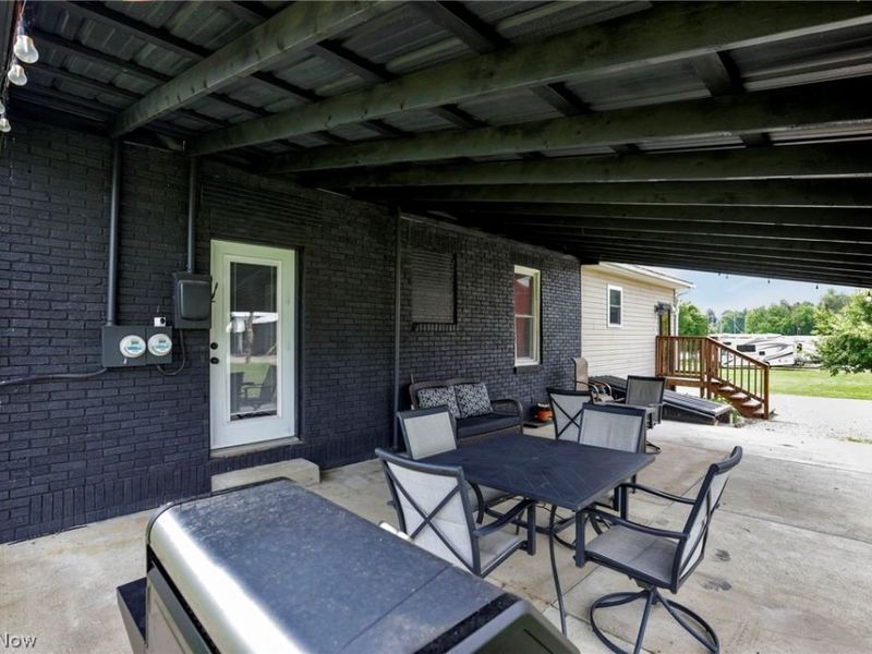 7865 Rose Hill Road, Roseville, OH 43777 Photo 43