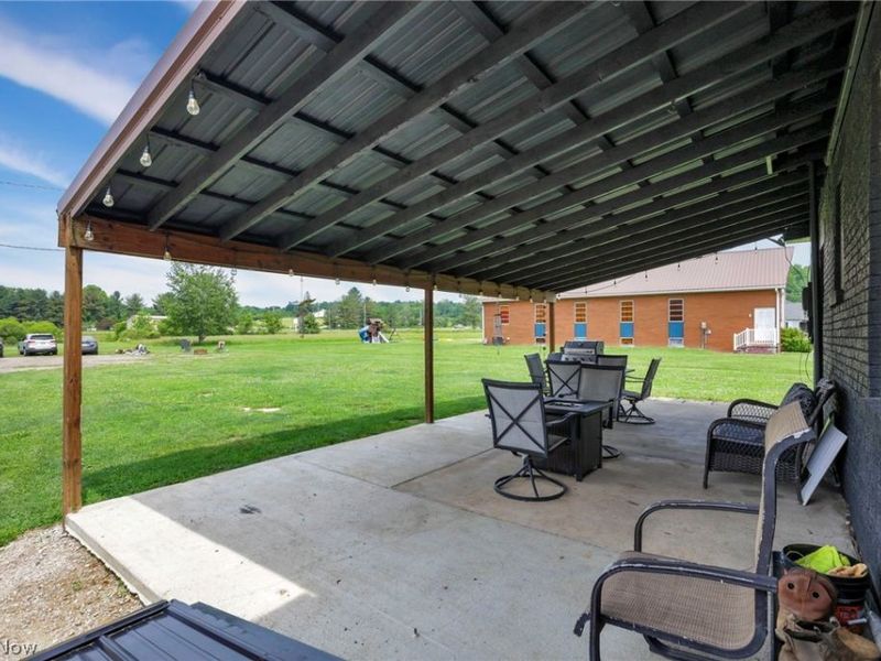 7865 Rose Hill Road, Roseville, OH 43777 Photo 44