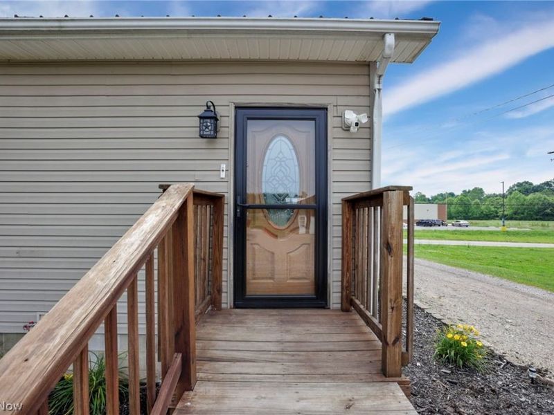 7865 Rose Hill Road, Roseville, OH 43777 Photo 45