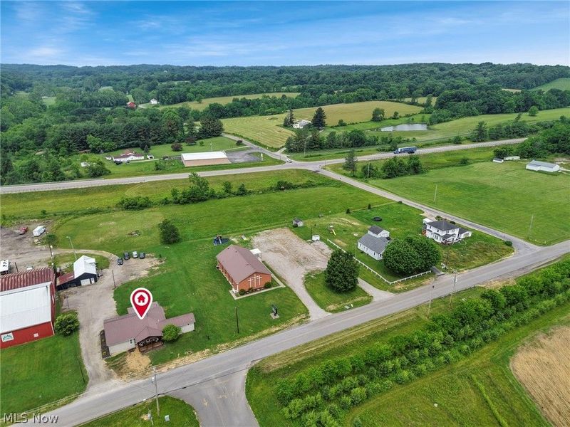 7865 Rose Hill Road, Roseville, OH 43777 Photo 48