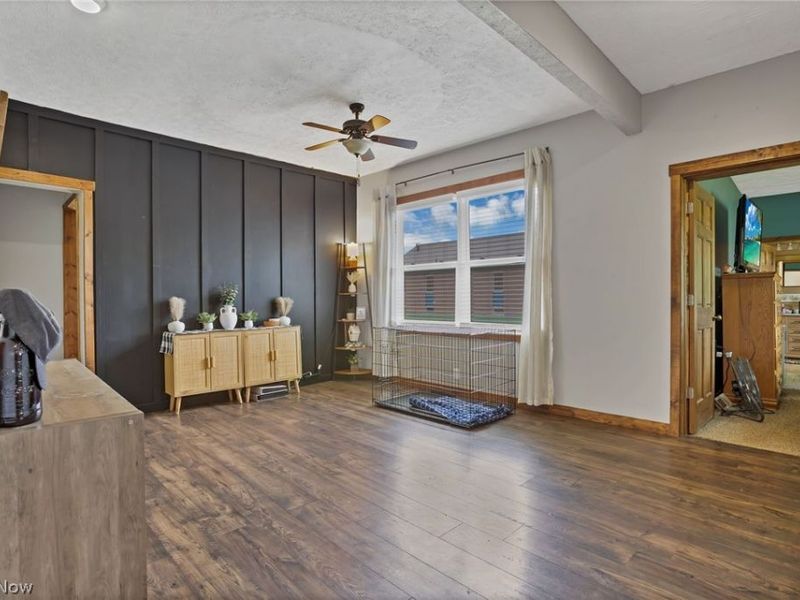 7865 Rose Hill Road, Roseville, OH 43777 Photo 6