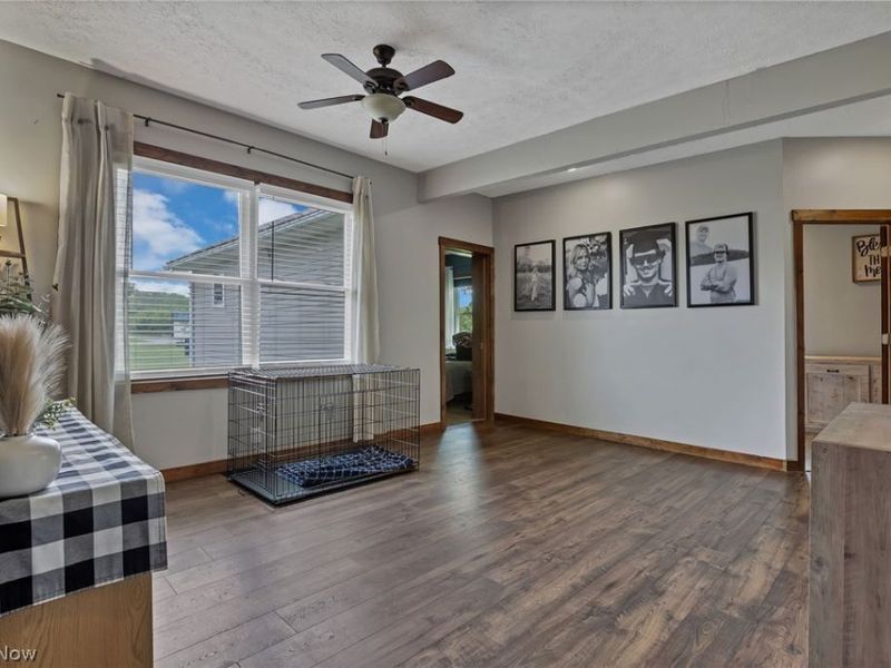 7865 Rose Hill Road, Roseville, OH 43777 Photo 7