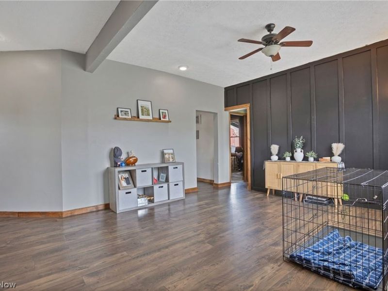 7865 Rose Hill Road, Roseville, OH 43777 Photo 8