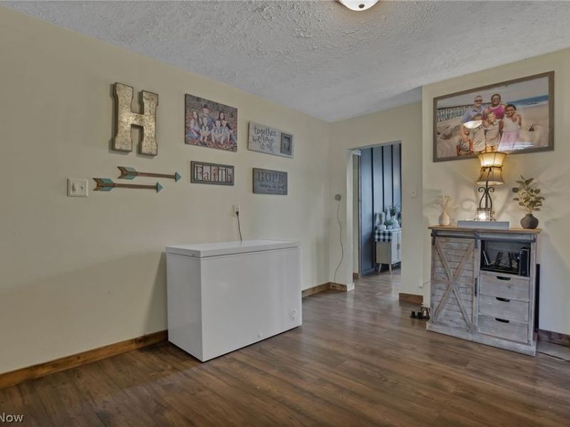 7865 Rose Hill Road, Roseville, OH 43777 Photo 9