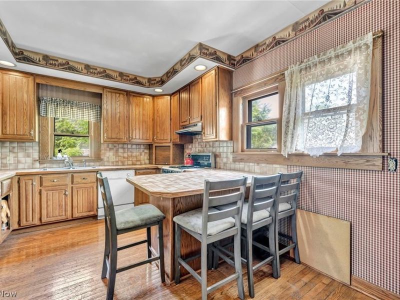 732 Robbins Avenue, Niles, OH 44446 Photo 11