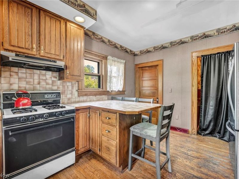 732 Robbins Avenue, Niles, OH 44446 Photo 13