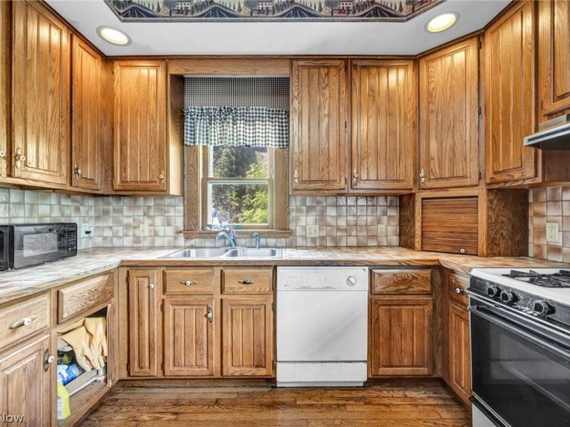 732 Robbins Avenue, Niles, OH 44446 Photo 15