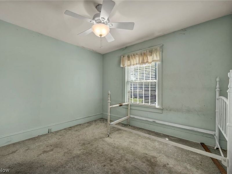 732 Robbins Avenue, Niles, OH 44446 Photo 19