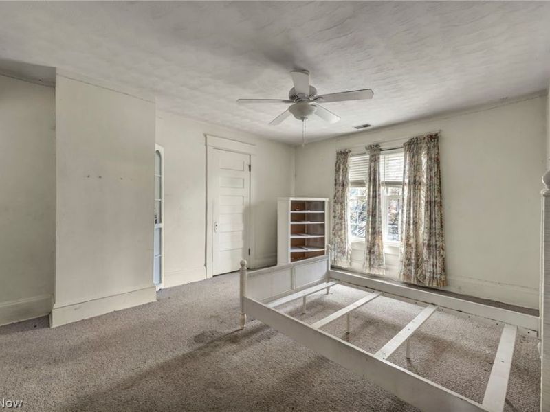 732 Robbins Avenue, Niles, OH 44446 Photo 22