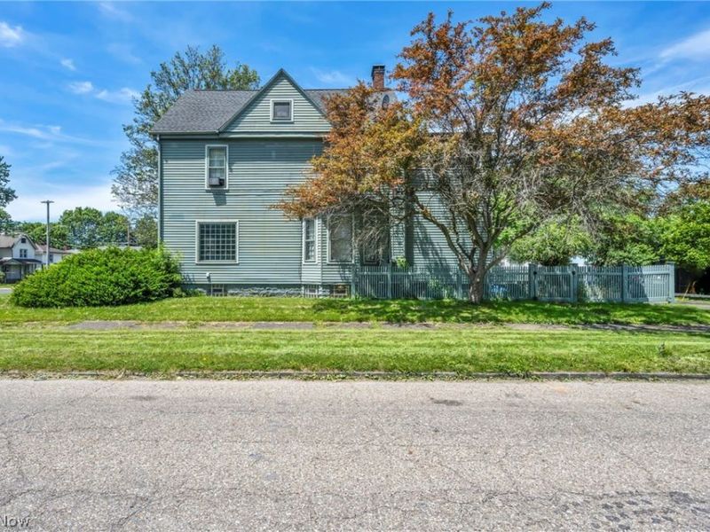732 Robbins Avenue, Niles, OH 44446 Photo 38