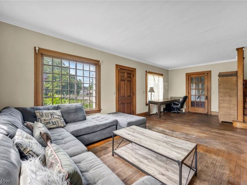732 Robbins Avenue, Niles, OH 44446 Photo 4