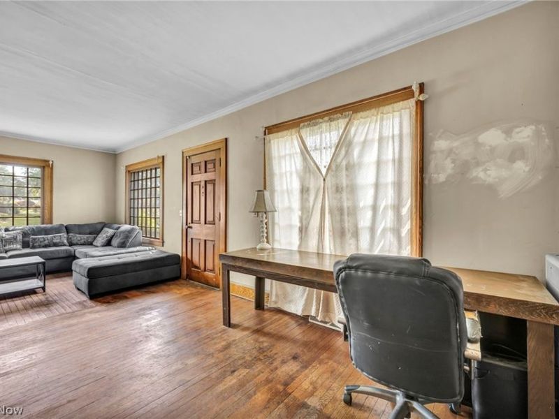 732 Robbins Avenue, Niles, OH 44446 Photo 7
