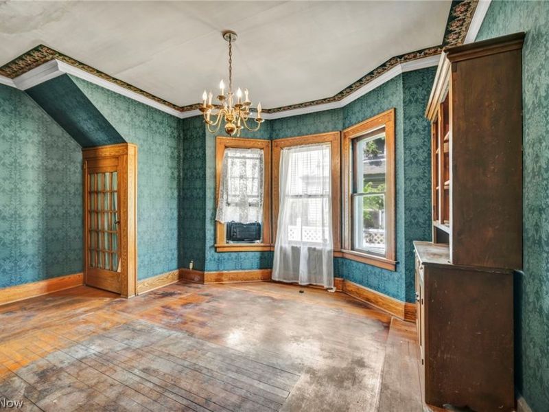 732 Robbins Avenue, Niles, OH 44446 Photo 9