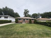 home photo