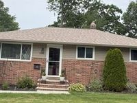 home photo