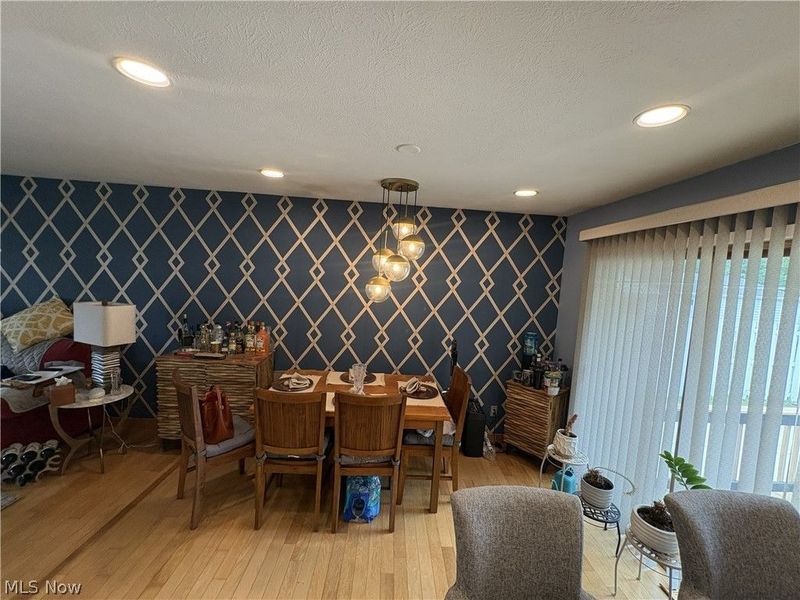 1806 Kennedy Drive, Wickliffe, OH 44092 Photo 11