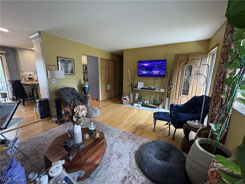 1806 Kennedy Drive, Wickliffe, OH 44092 Photo 13