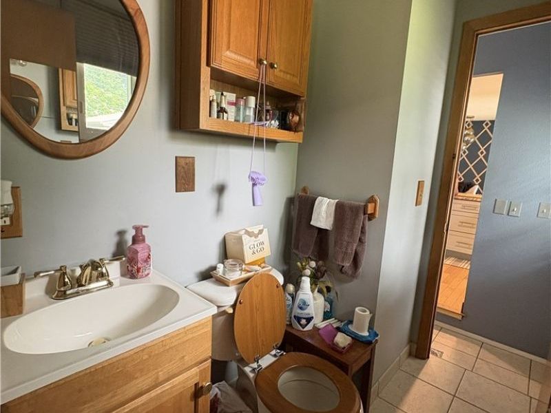 1806 Kennedy Drive, Wickliffe, OH 44092 Photo 18