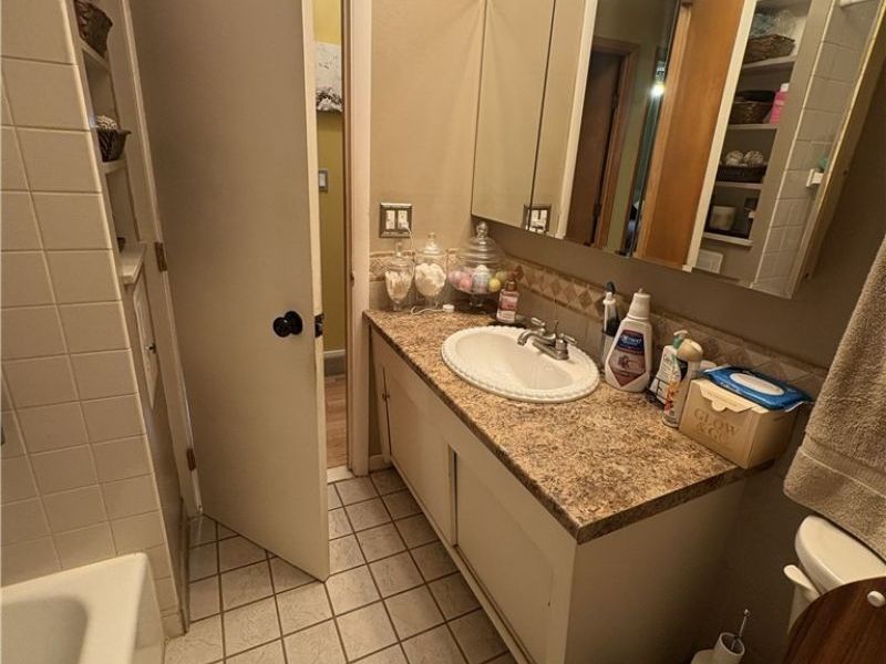 1806 Kennedy Drive, Wickliffe, OH 44092 Photo 19