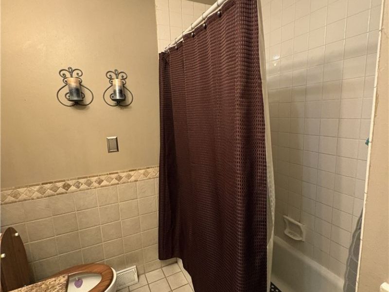 1806 Kennedy Drive, Wickliffe, OH 44092 Photo 20