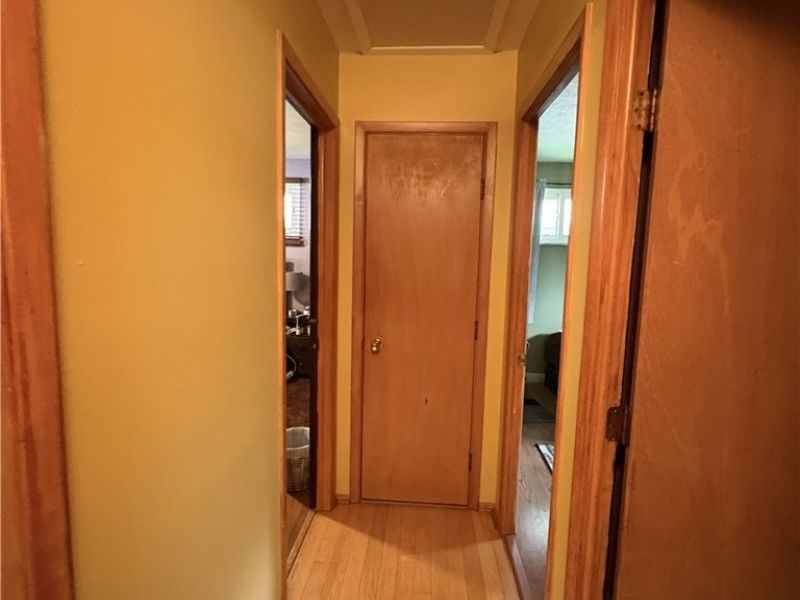 1806 Kennedy Drive, Wickliffe, OH 44092 Photo 21