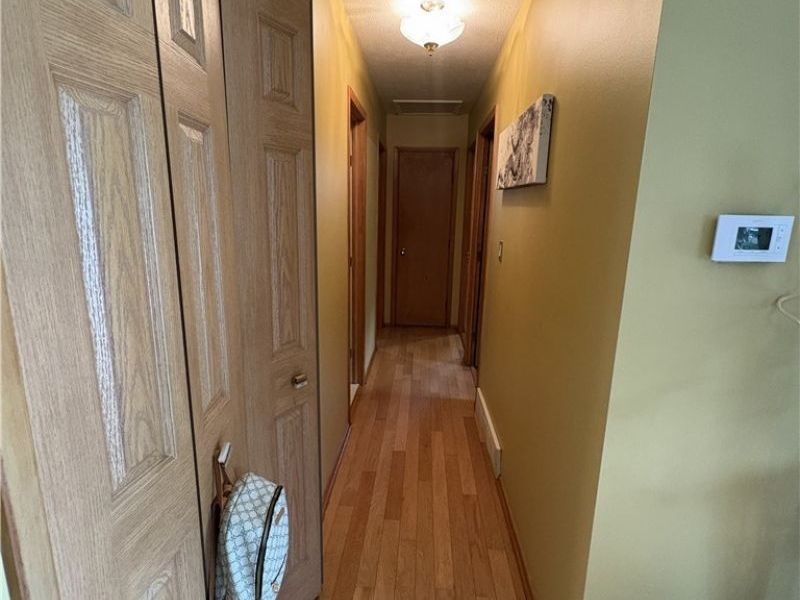 1806 Kennedy Drive, Wickliffe, OH 44092 Photo 22
