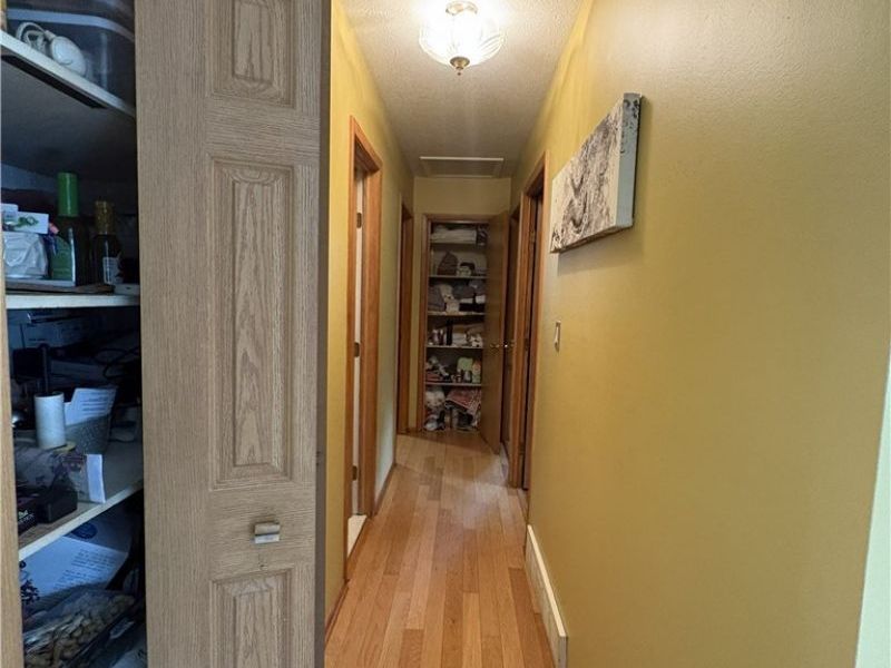 1806 Kennedy Drive, Wickliffe, OH 44092 Photo 23