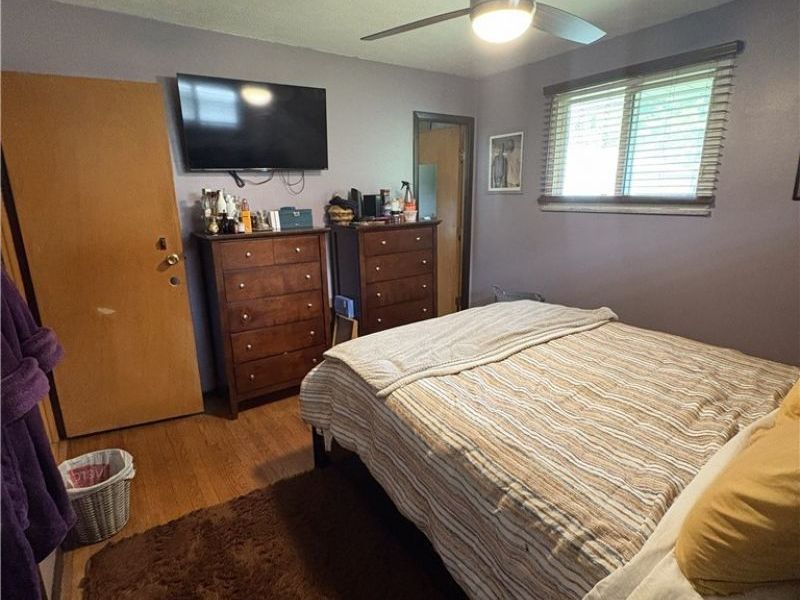 1806 Kennedy Drive, Wickliffe, OH 44092 Photo 24