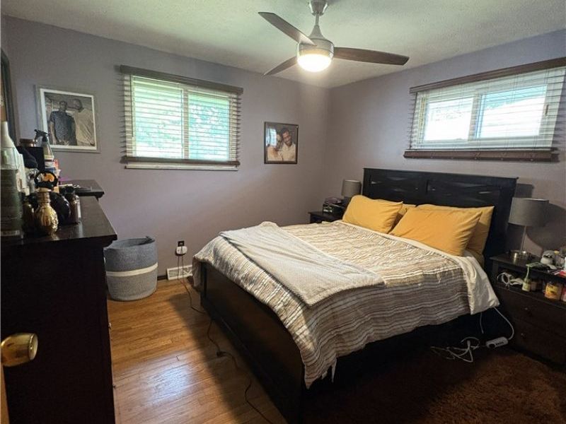 1806 Kennedy Drive, Wickliffe, OH 44092 Photo 25