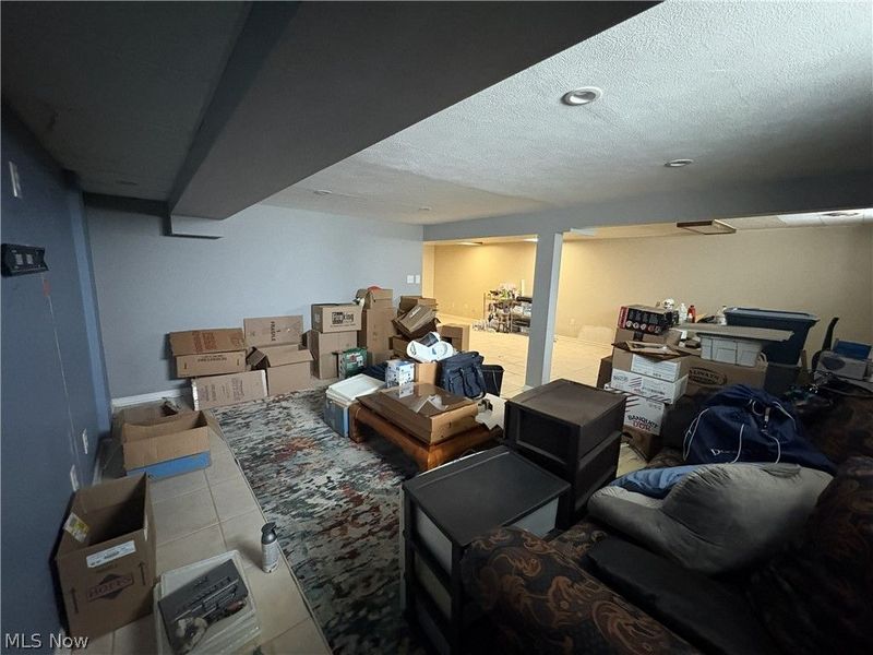 1806 Kennedy Drive, Wickliffe, OH 44092 Photo 28